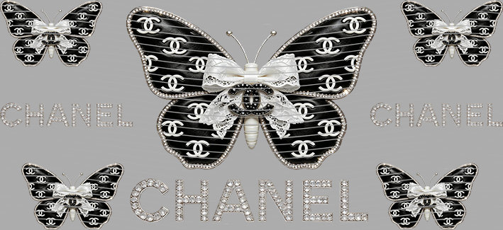 16oz Chanel-P1-397
